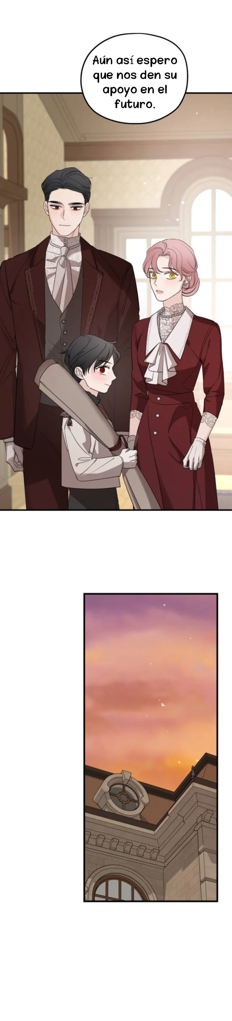 Página 44 del Manga