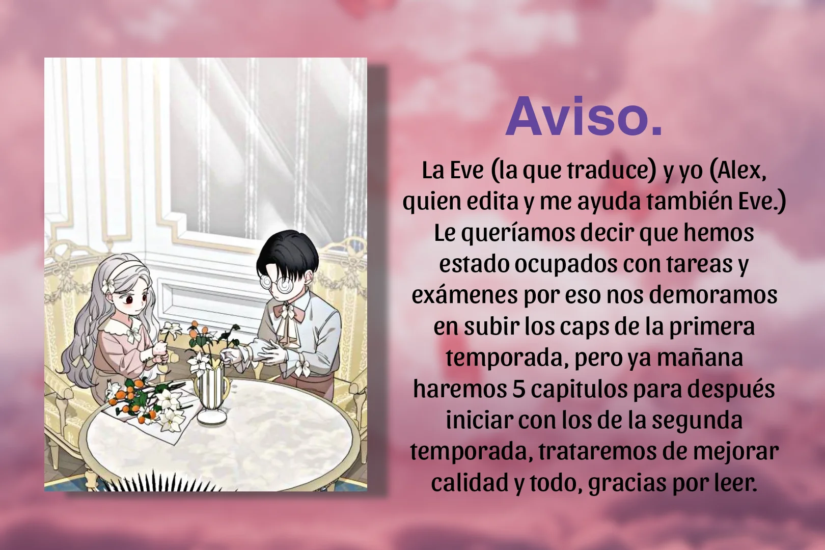 Página 47 del Manga