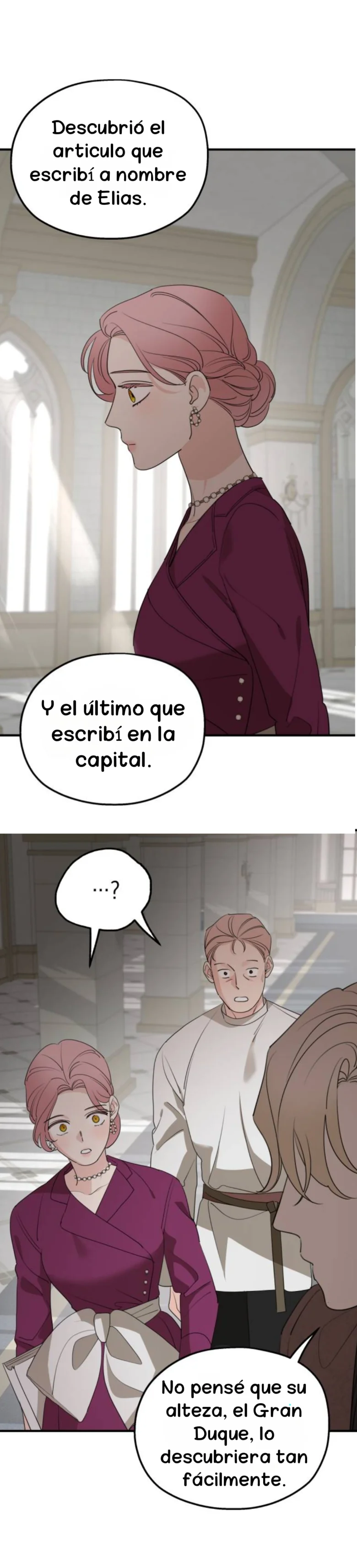 Página 37 del Manga