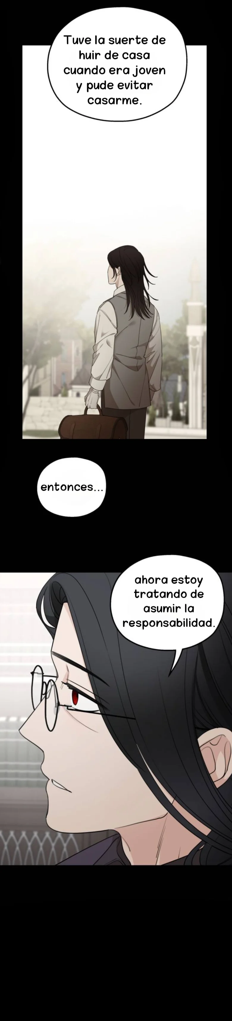Página 37 del Manga