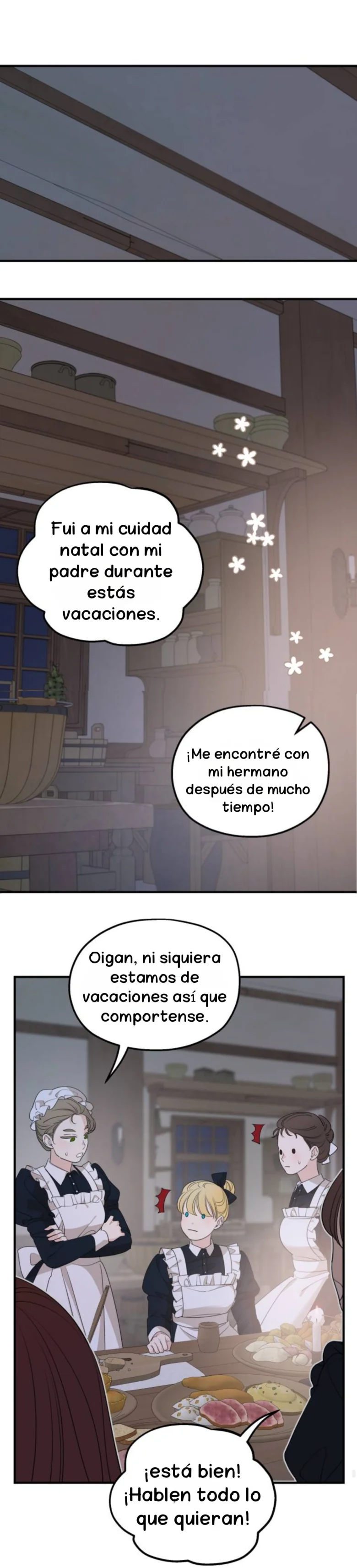 Página 41 del Manga
