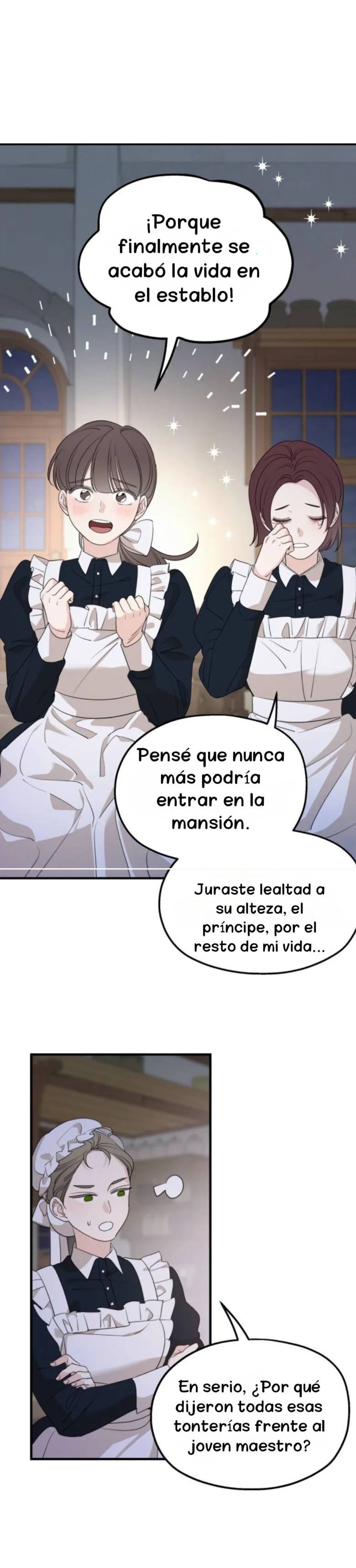 Página 42 del Manga