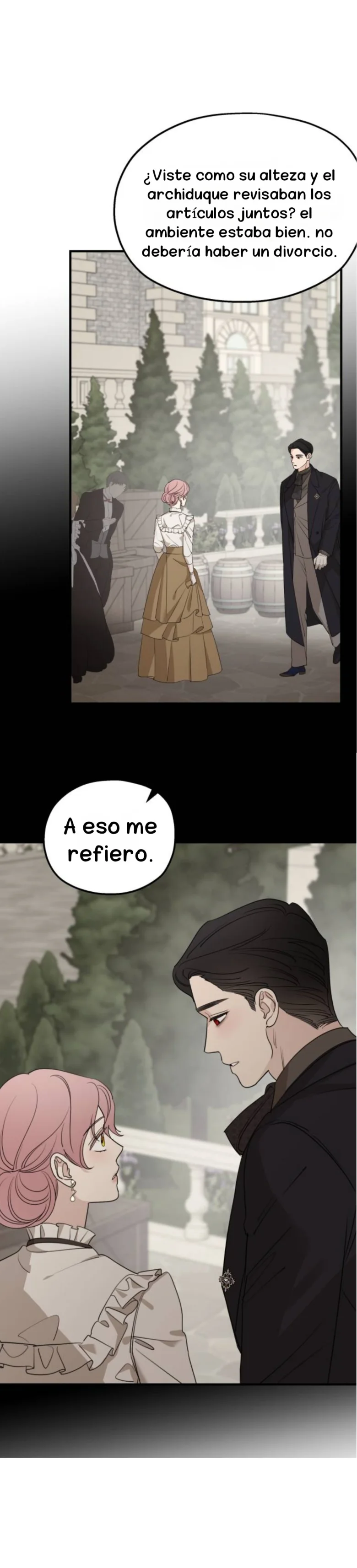 Página 43 del Manga