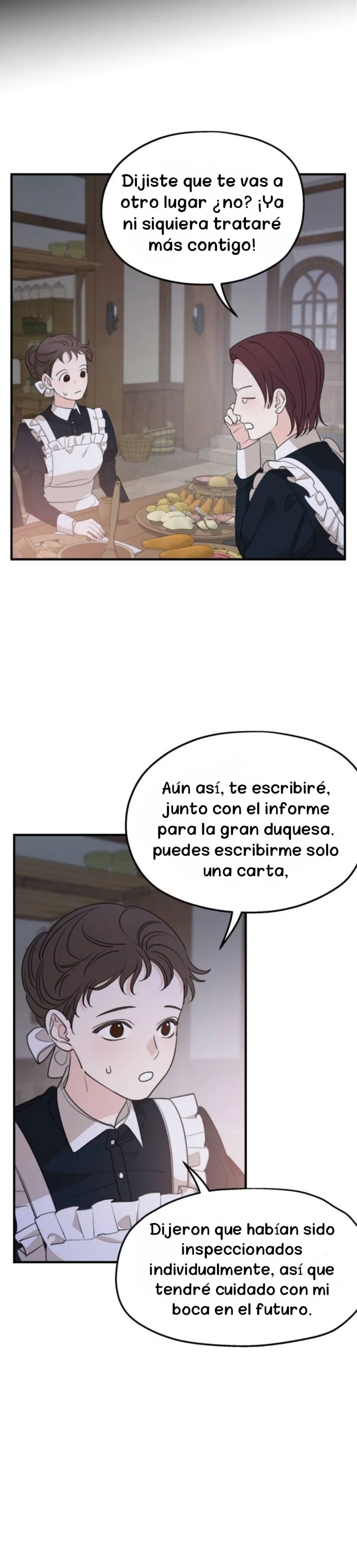 Página 44 del Manga