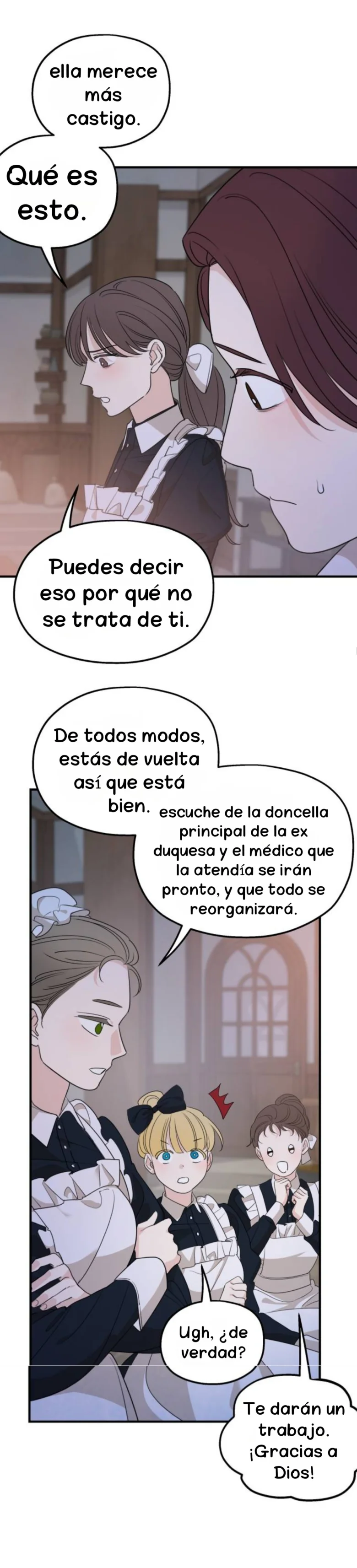 Página 45 del Manga