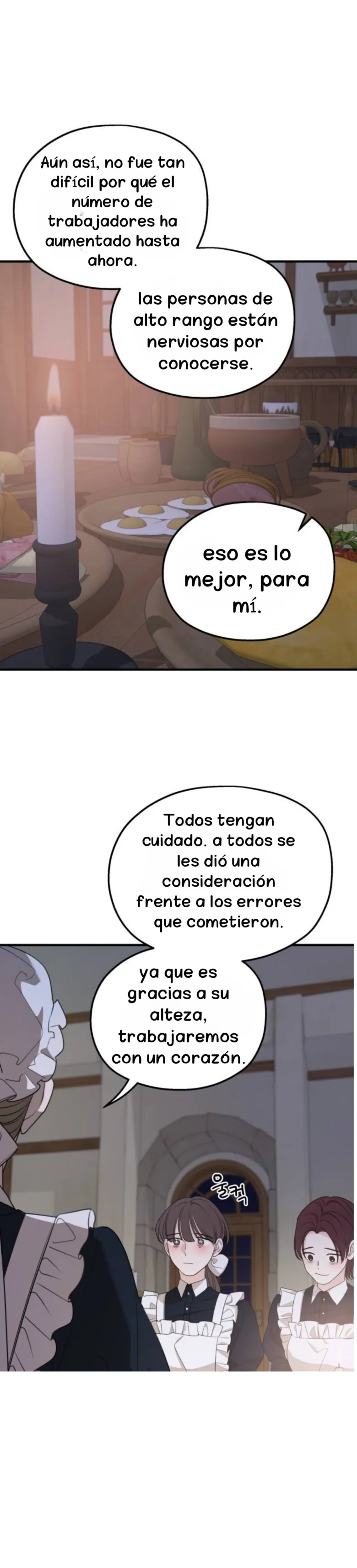 Página 46 del Manga