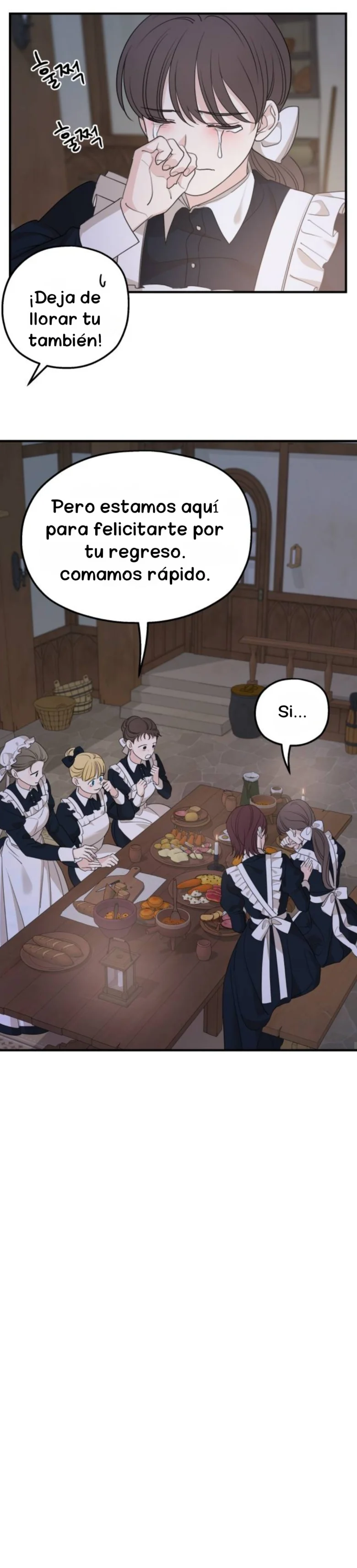 Página 47 del Manga