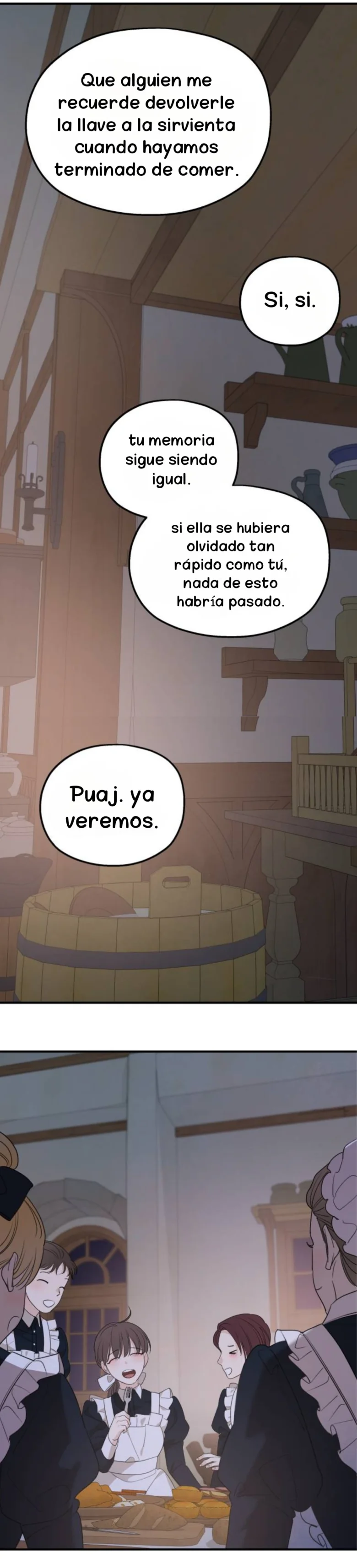 Página 48 del Manga