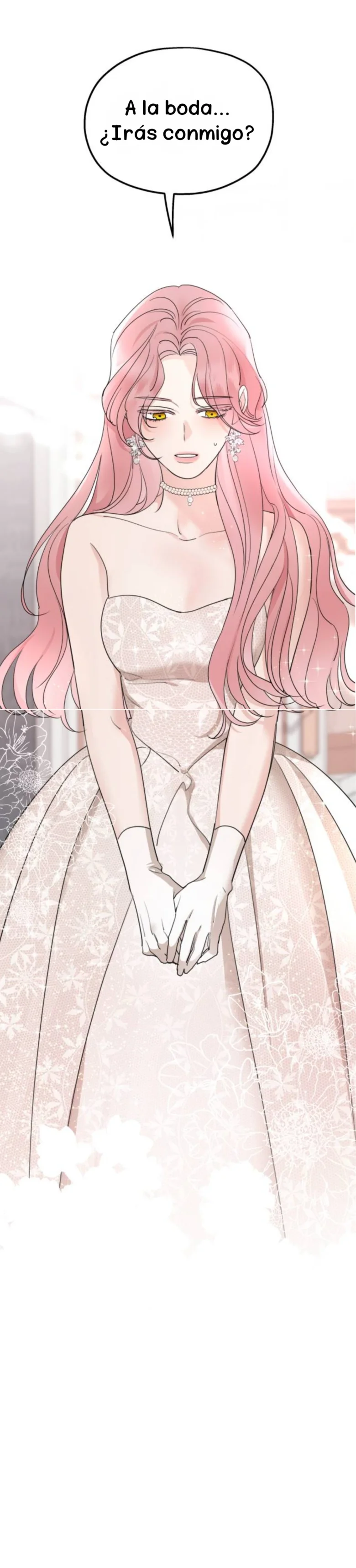 Página 41 del Manga