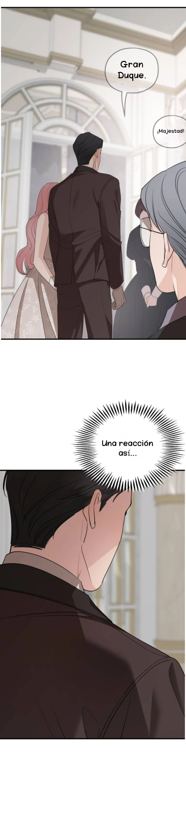 Página 44 del Manga