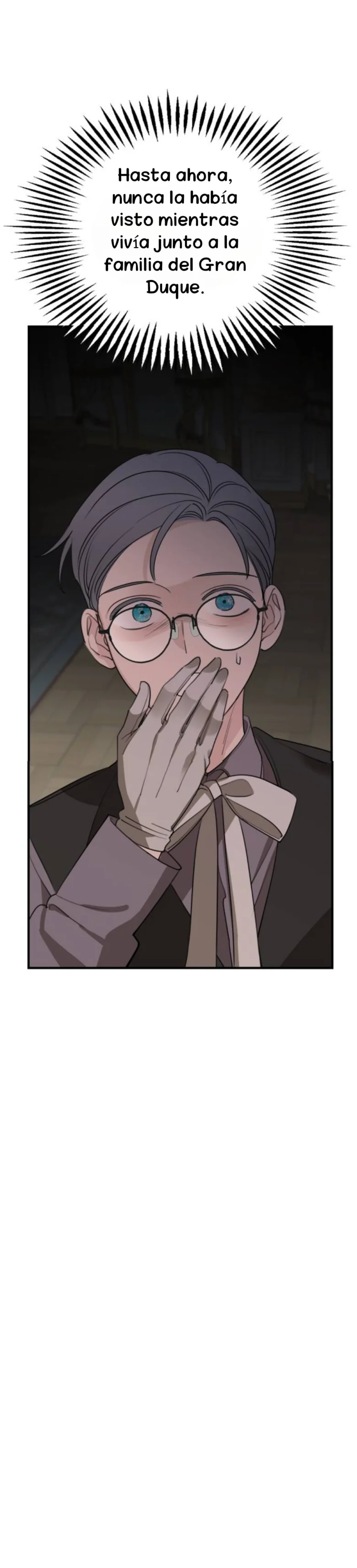 Página 45 del Manga