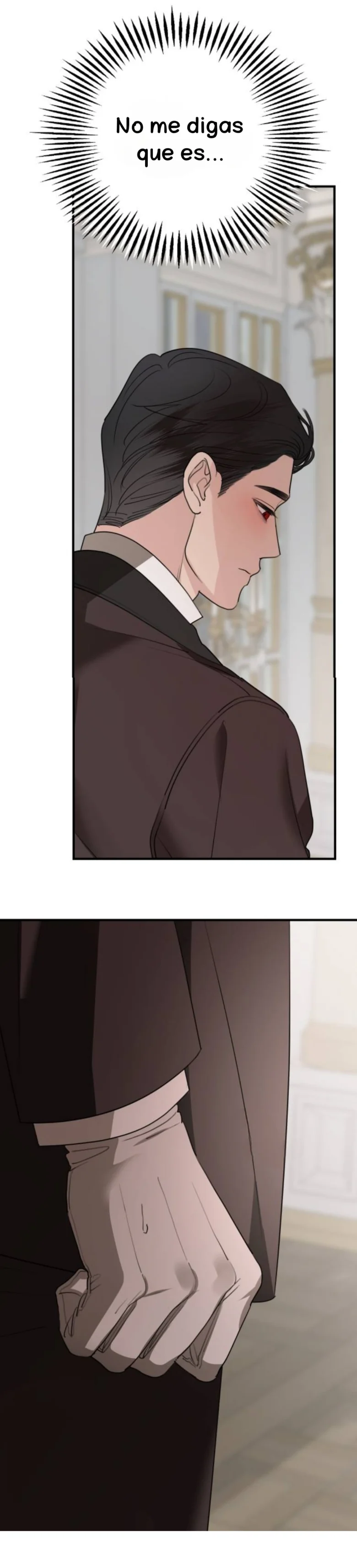 Página 46 del Manga