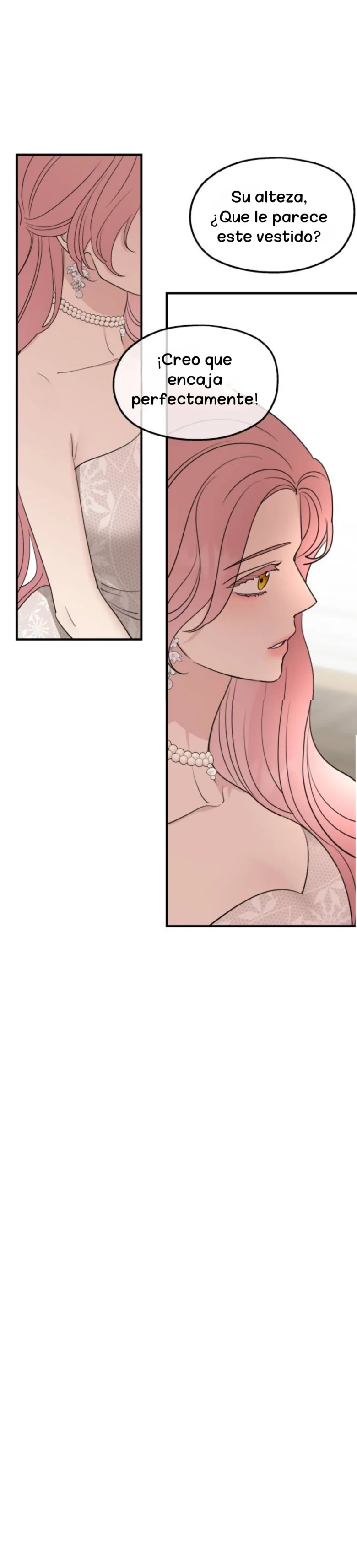 Página 47 del Manga