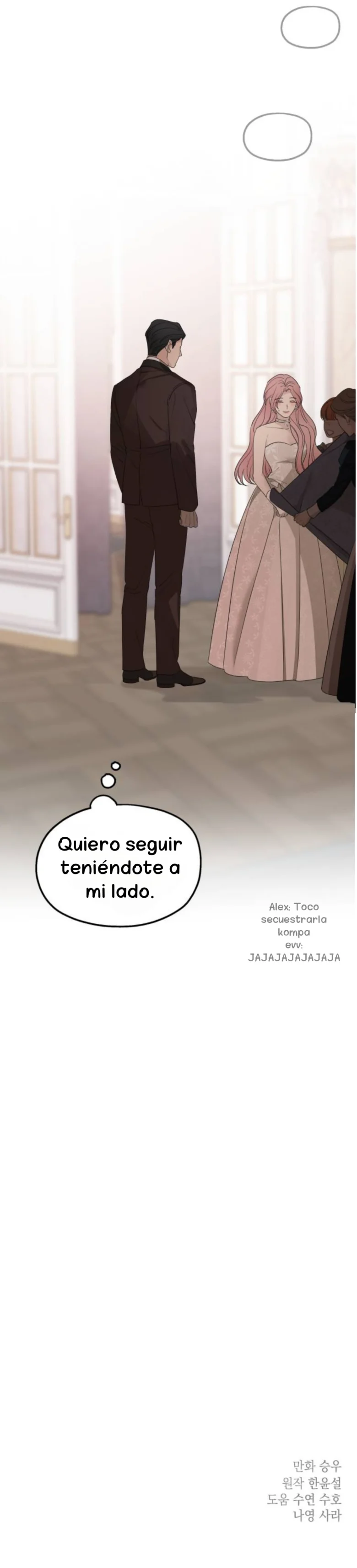 Página 48 del Manga