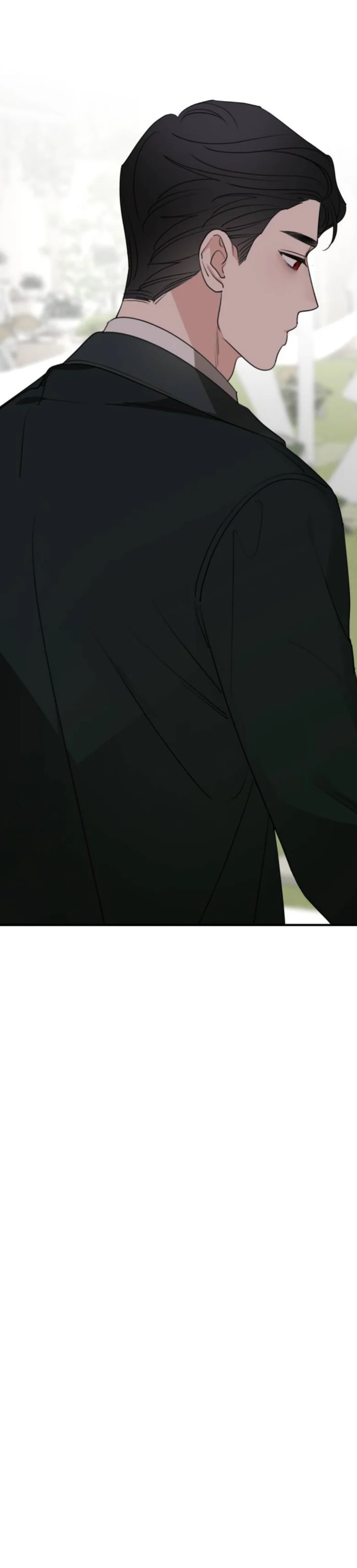 Página 46 del Manga