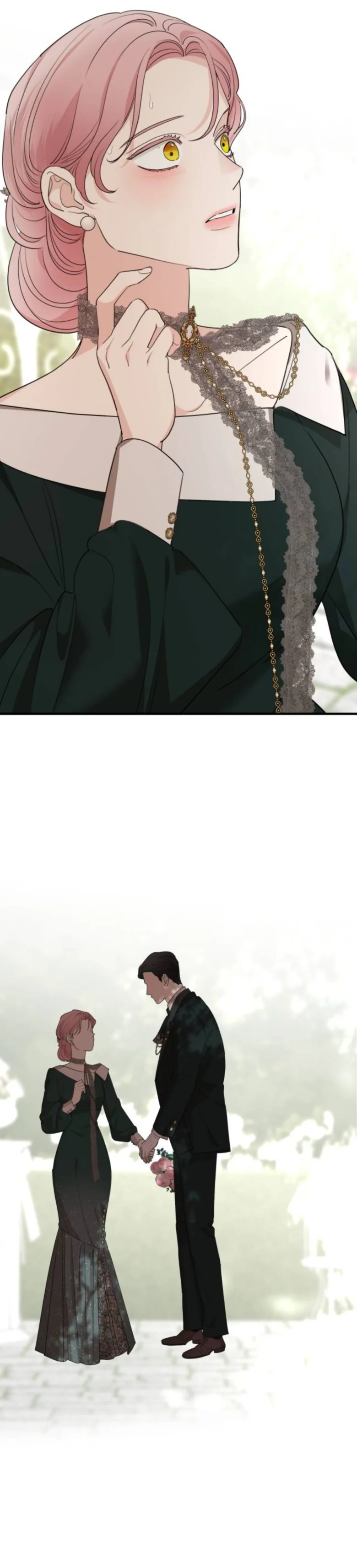 Página 43 del Manga