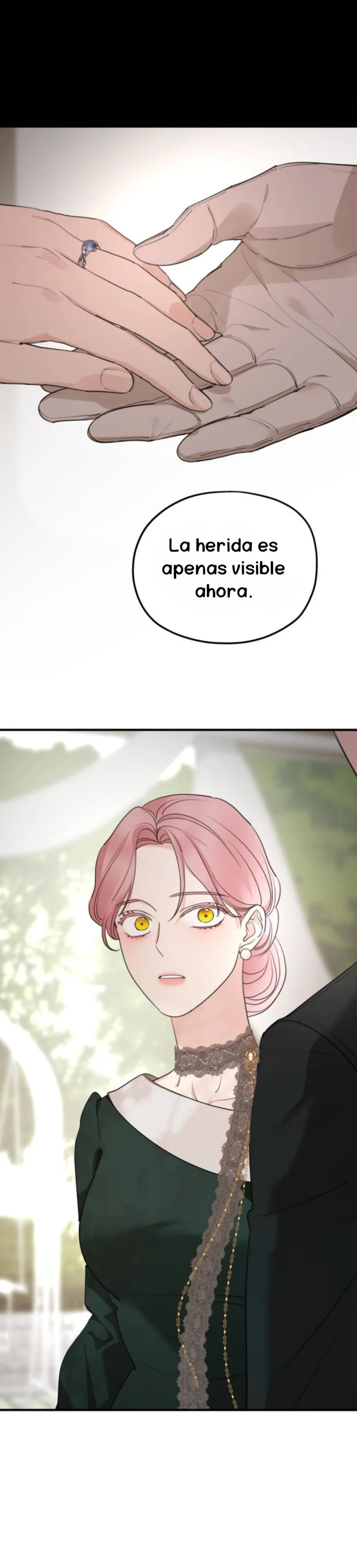 Página 47 del Manga