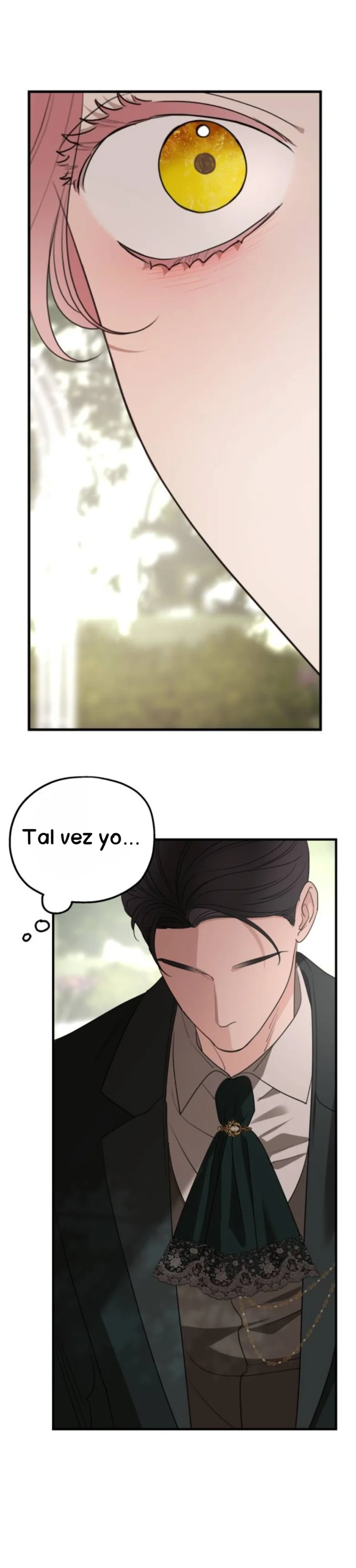 Página 48 del Manga