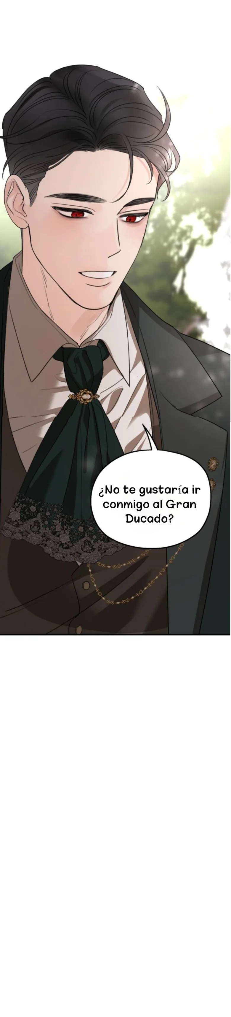 Página 50 del Manga