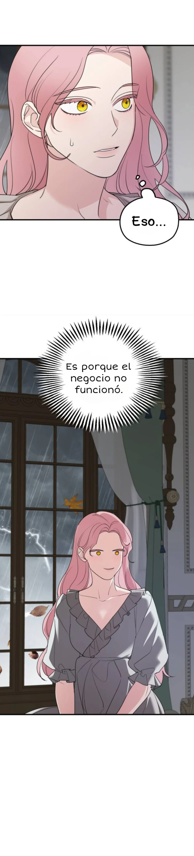 Página 40 del Manga