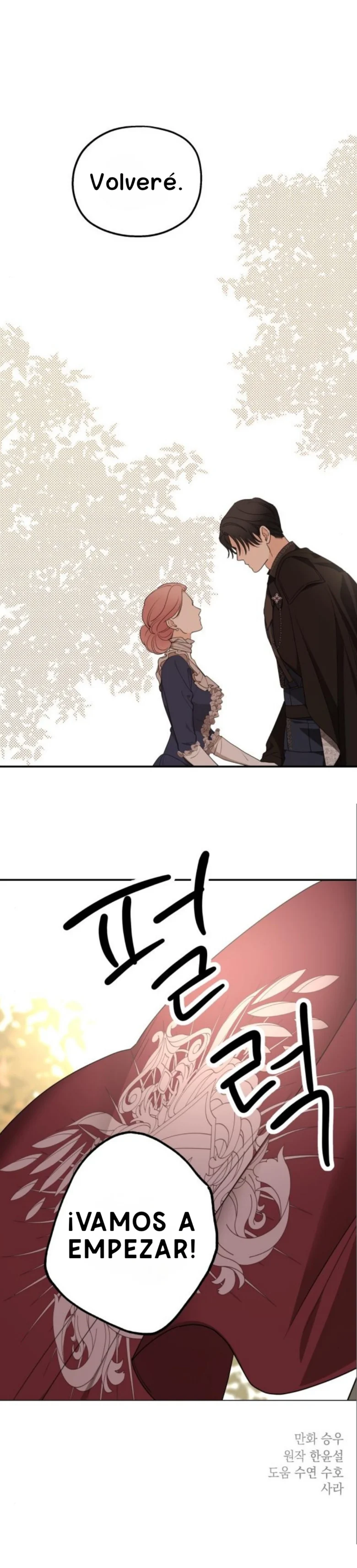 Página 42 del Manga