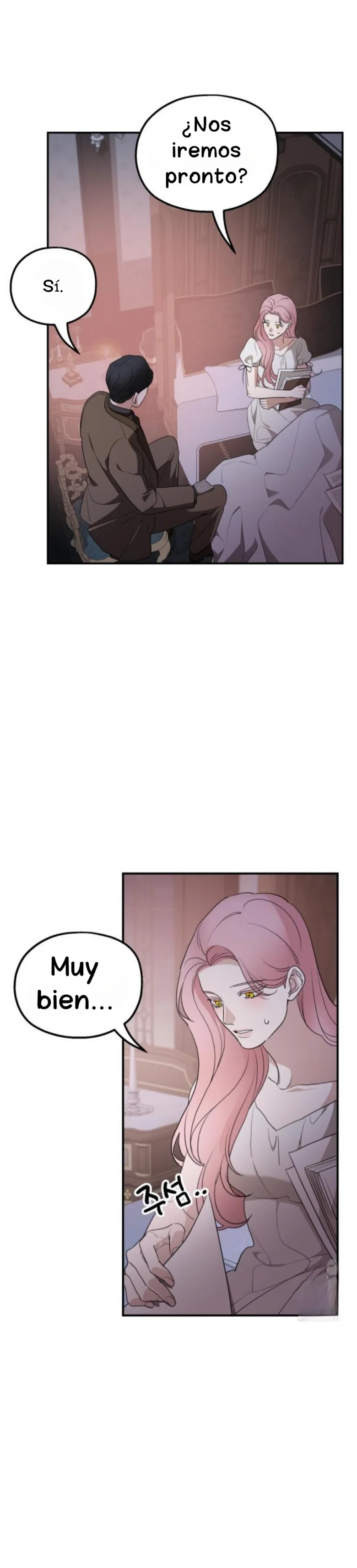Página 37 del Manga
