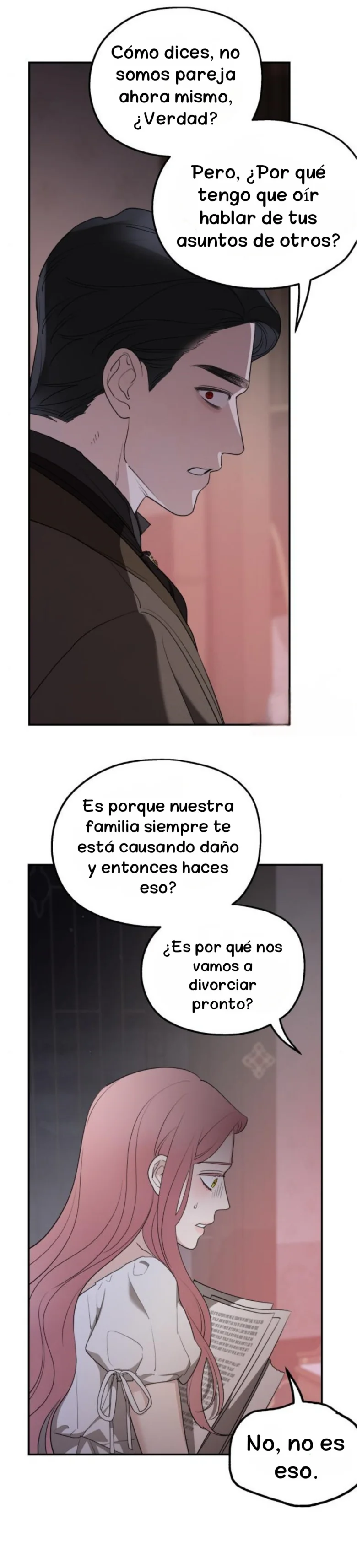 Página 41 del Manga