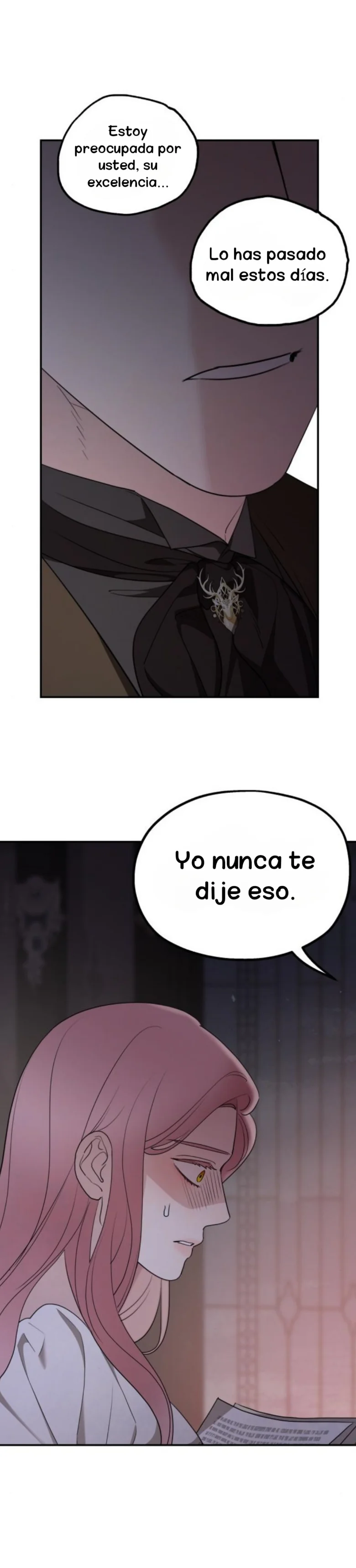 Página 42 del Manga