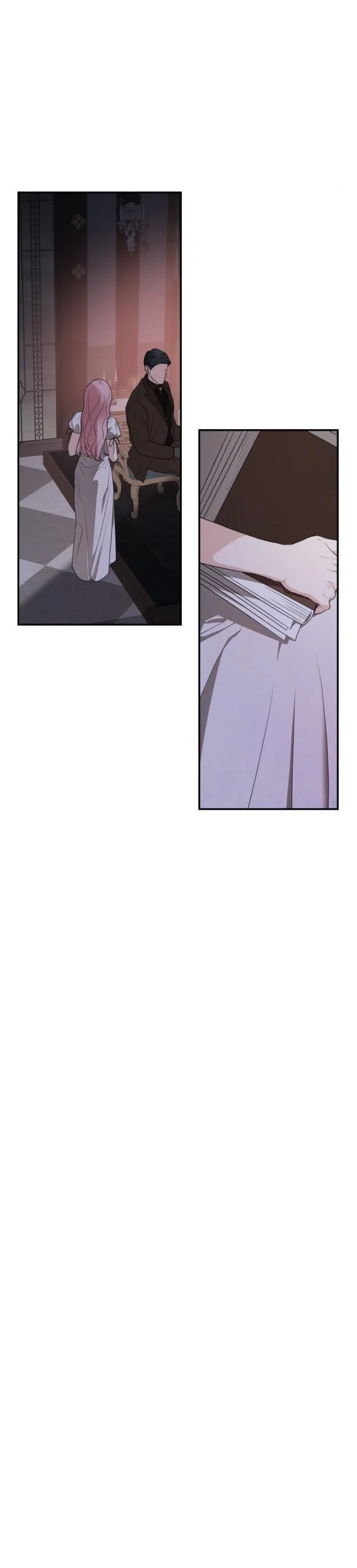 Página 43 del Manga