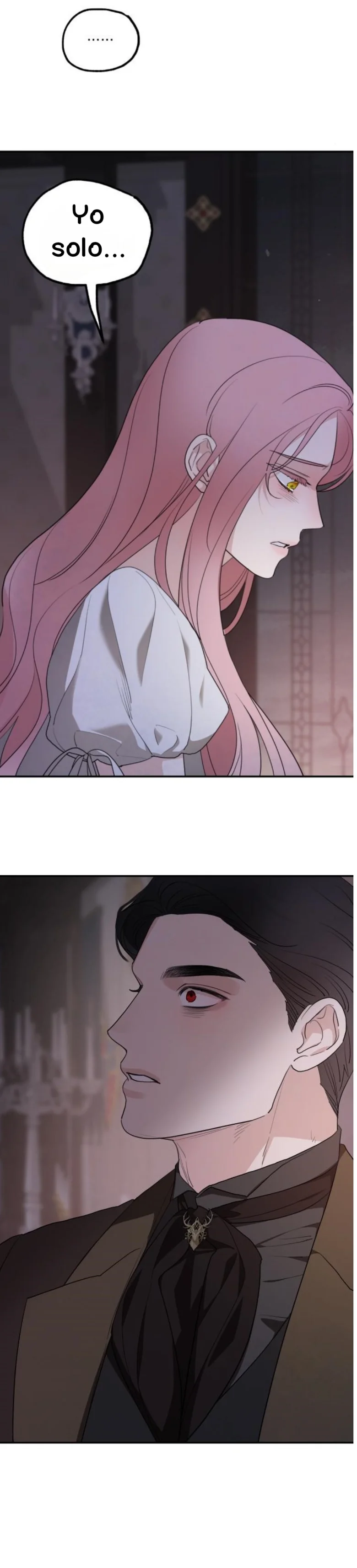 Página 44 del Manga