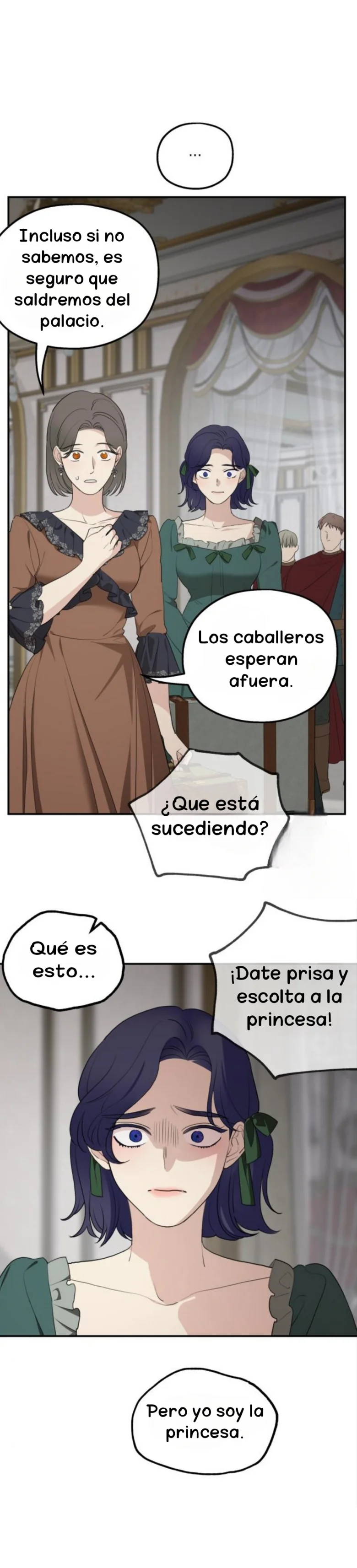 Página 48 del Manga