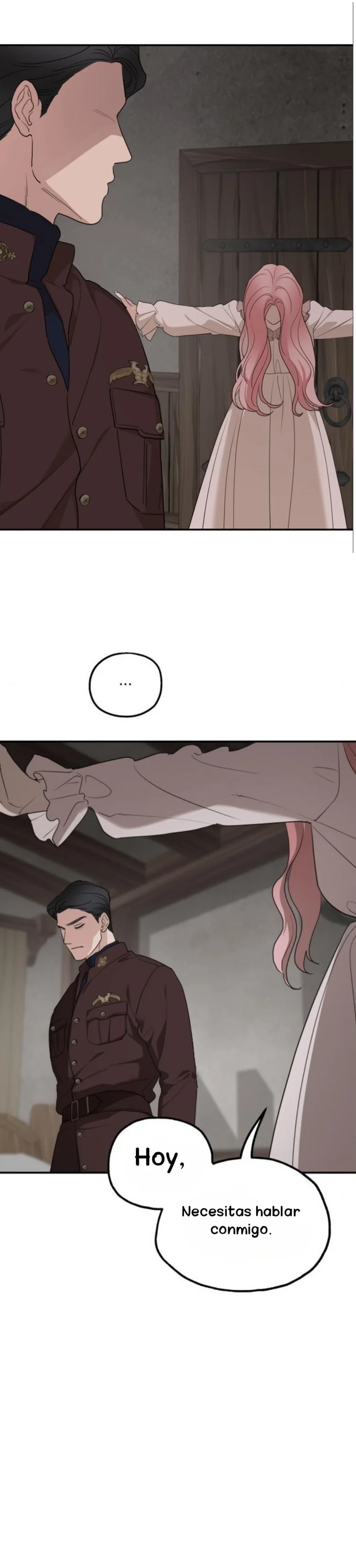Página 42 del Manga