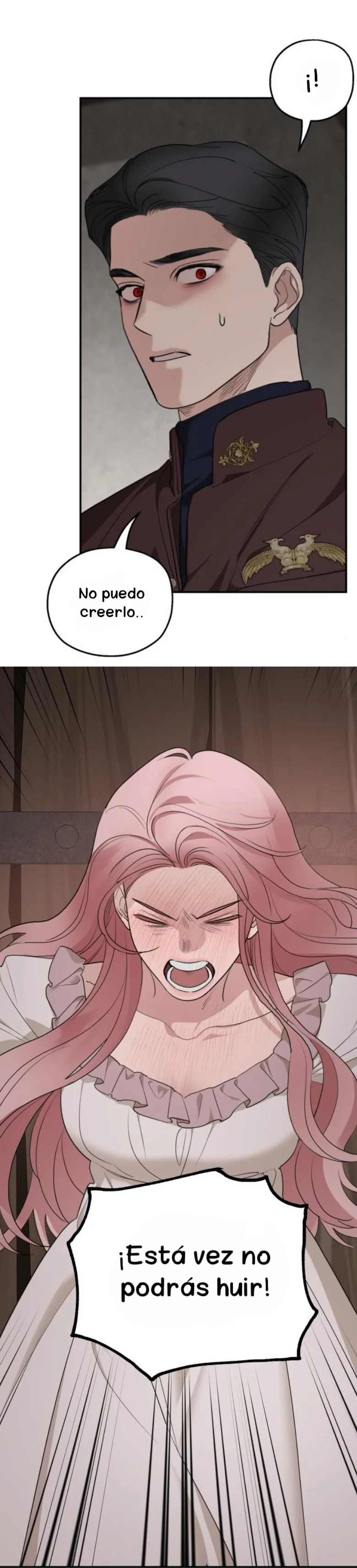 Página 43 del Manga