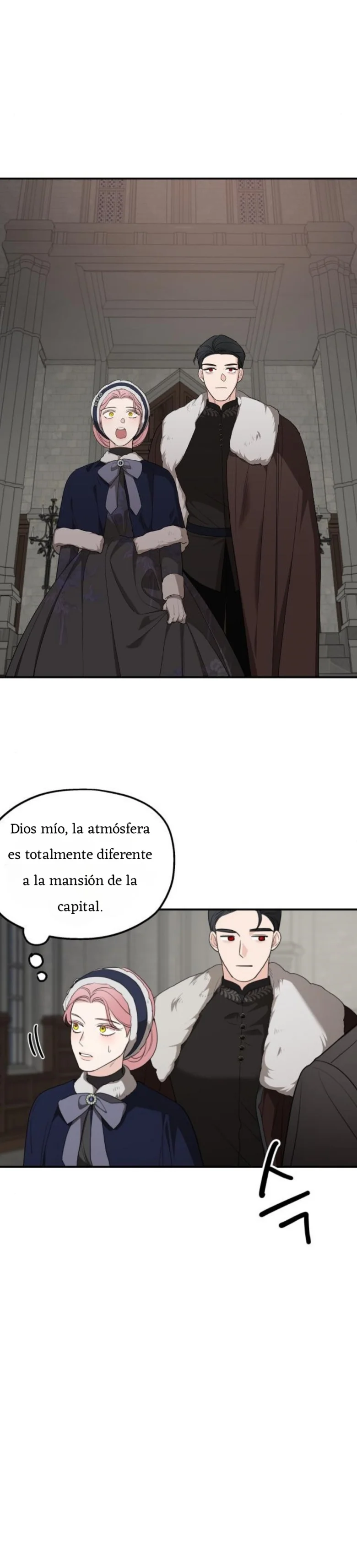 Página 37 del Manga