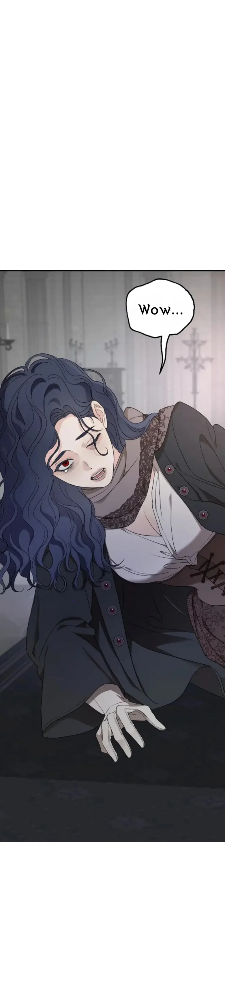 Página 41 del Manga