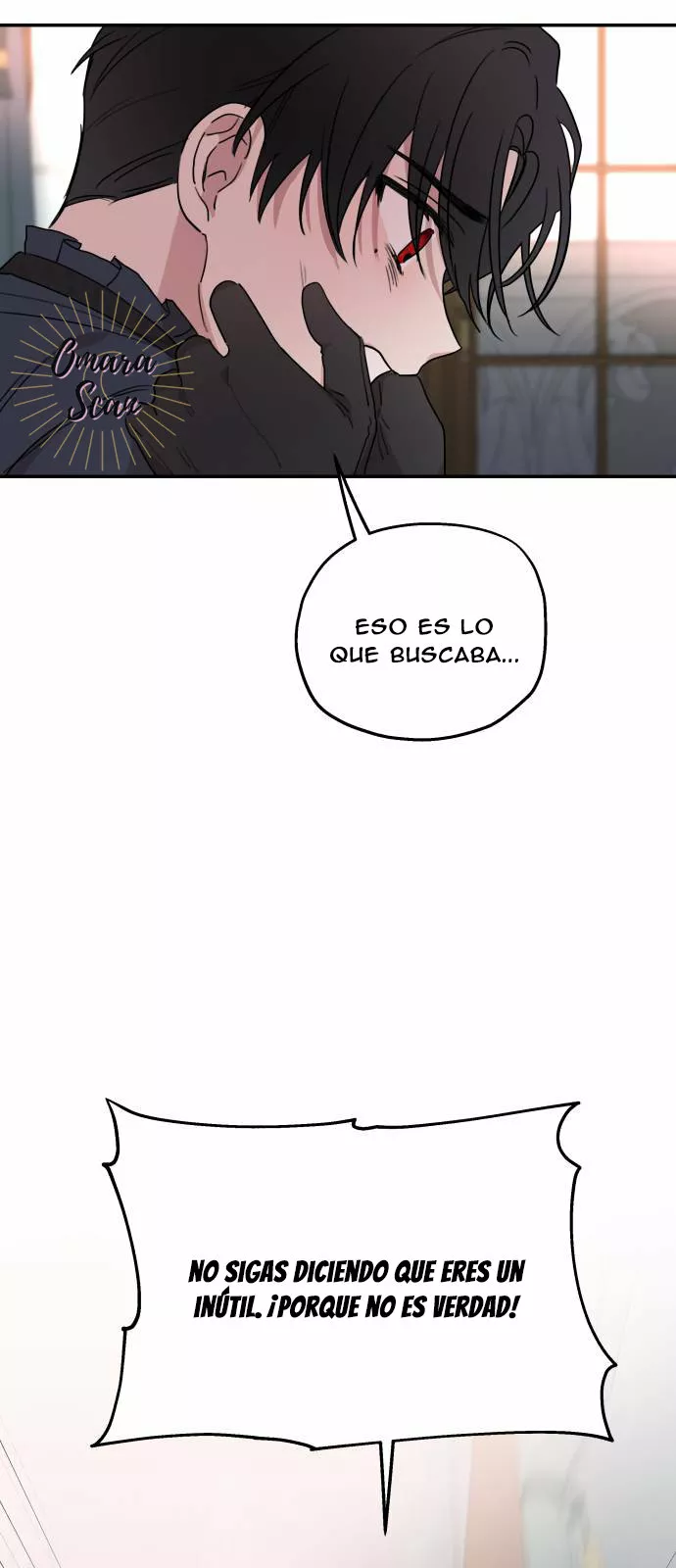 Página 44 del Manga