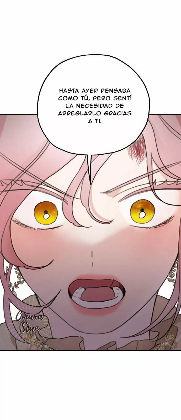 Página 46 del Manga