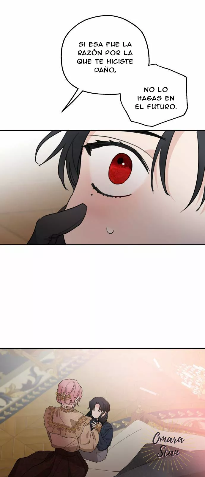 Página 47 del Manga