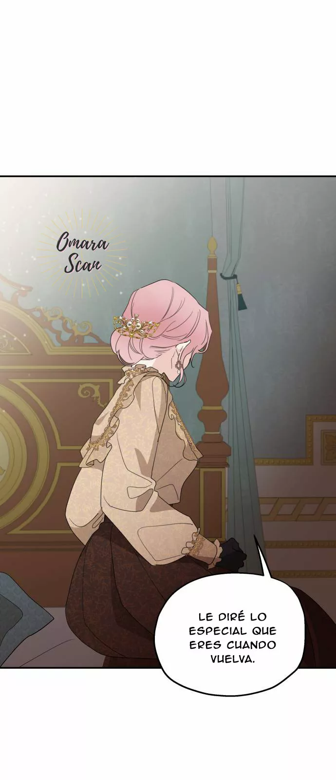 Página 49 del Manga