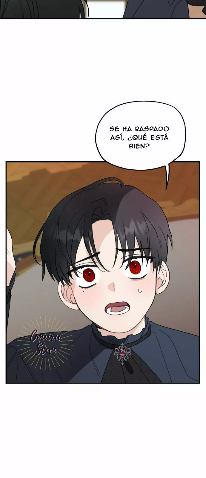 Página 53 del Manga