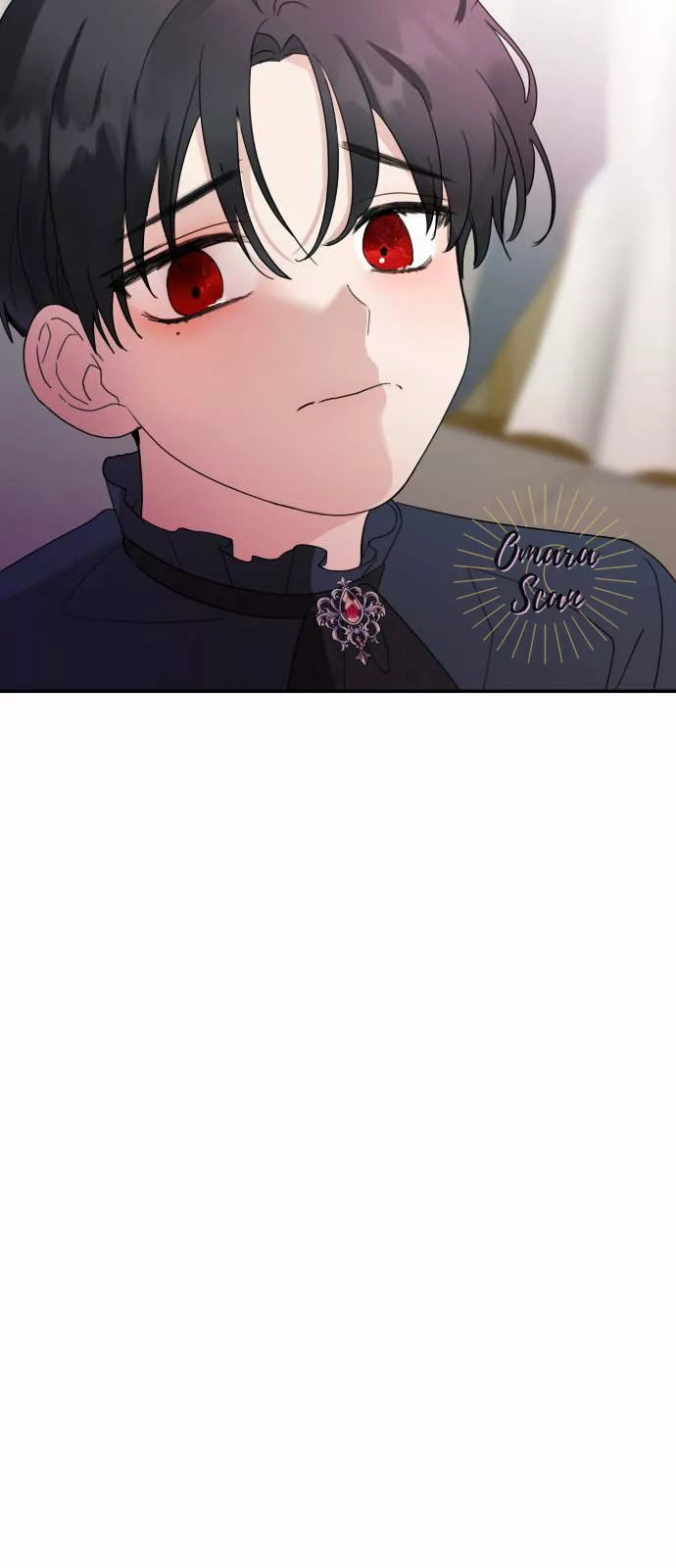 Página 55 del Manga