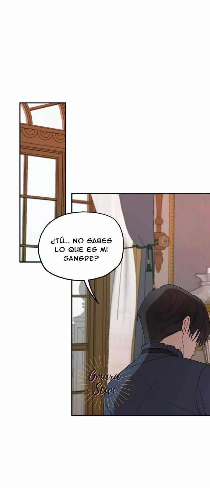 Página 56 del Manga