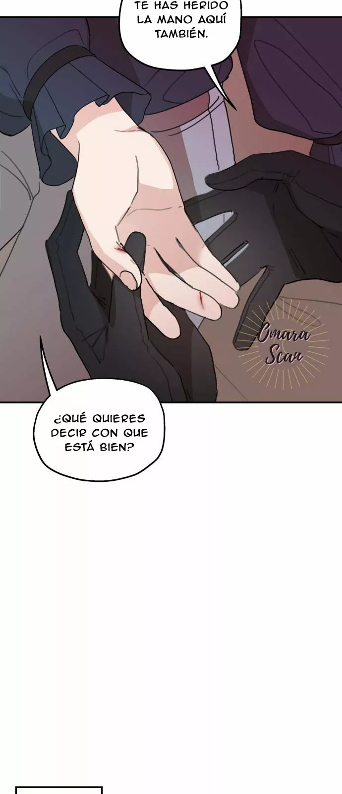 Página 58 del Manga