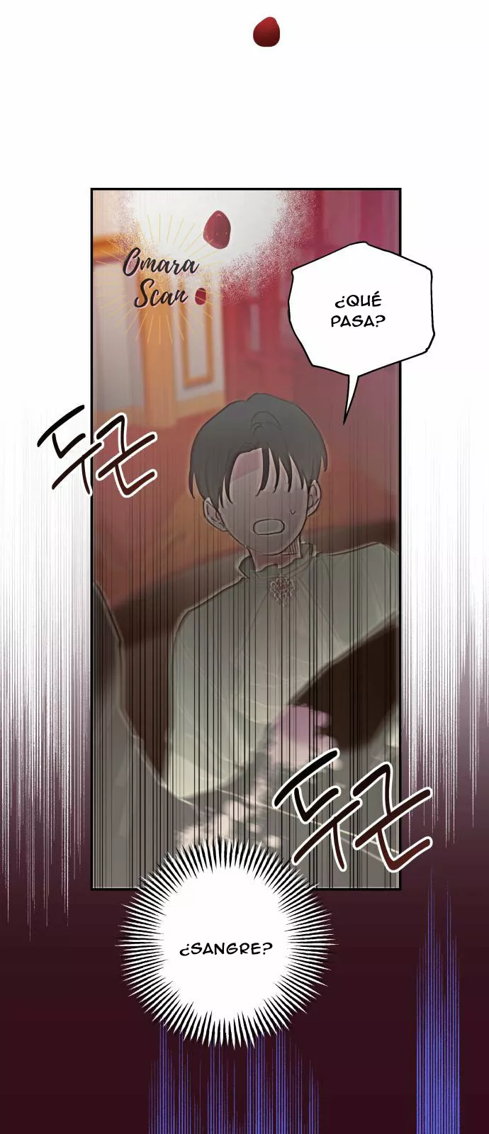 Página 60 del Manga