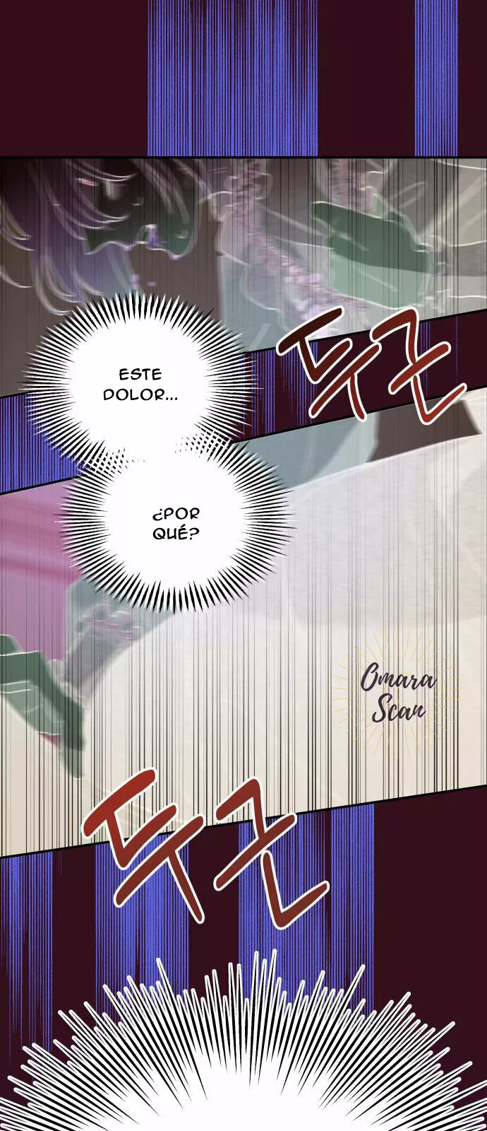 Página 61 del Manga