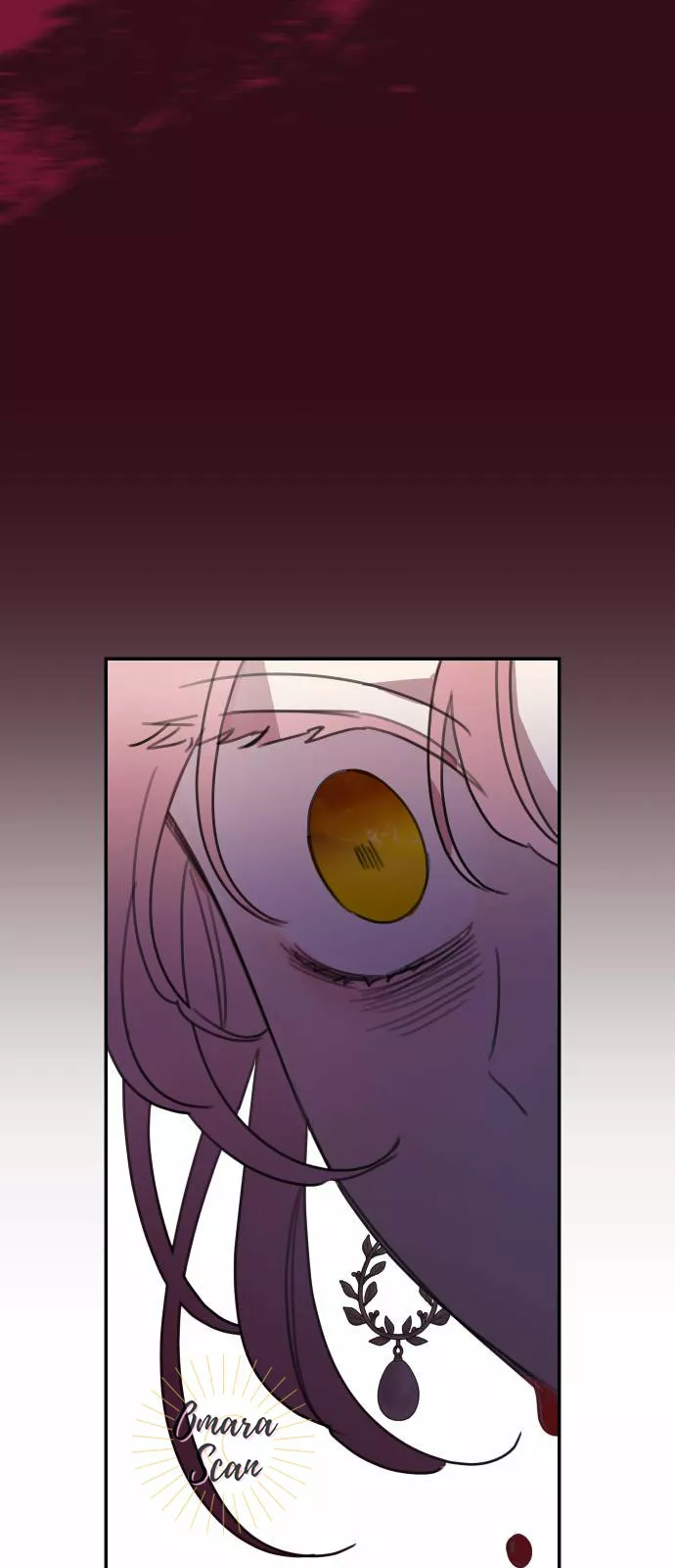 Página 64 del Manga