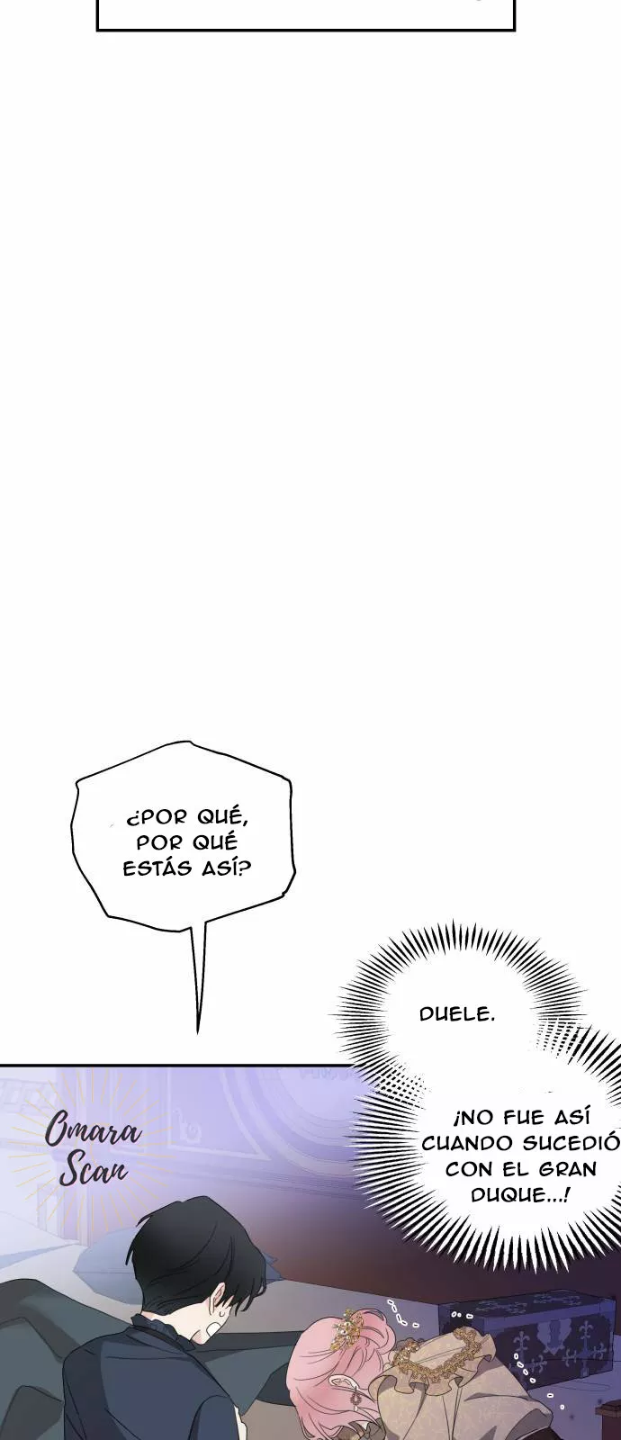 Página 65 del Manga