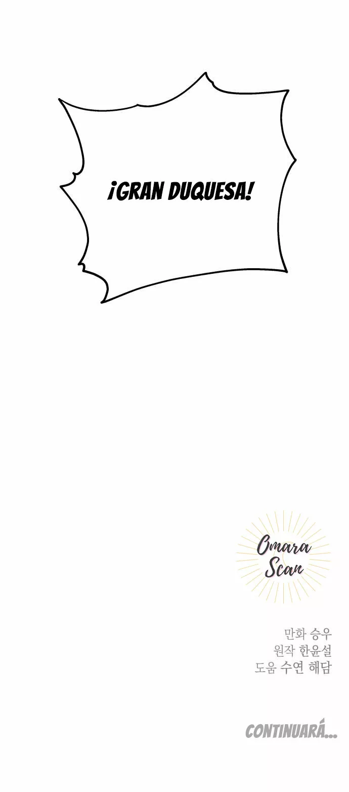Página 70 del Manga