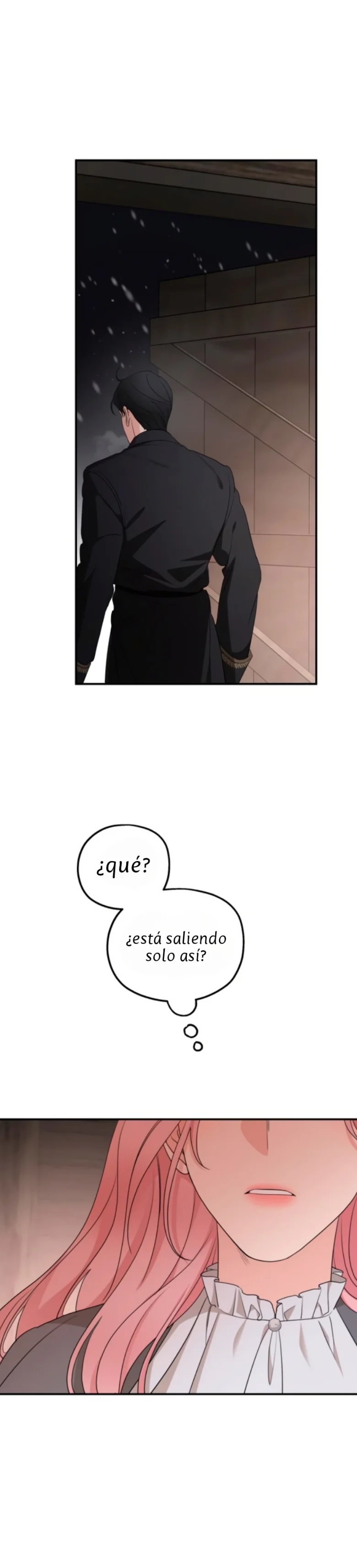 Página 41 del Manga