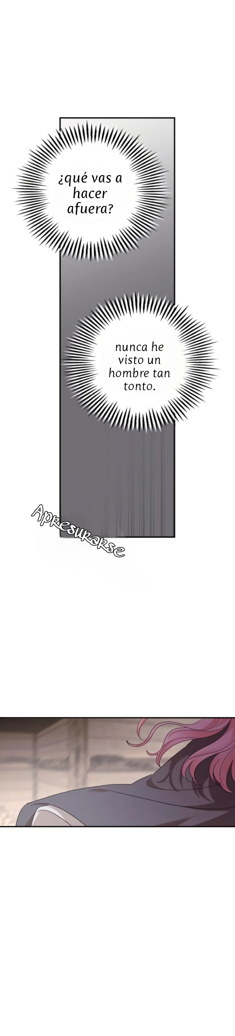 Página 42 del Manga